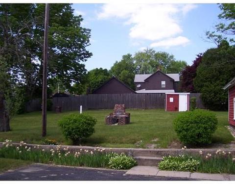 46 Ward St, Athol, MA 01331 photo 7