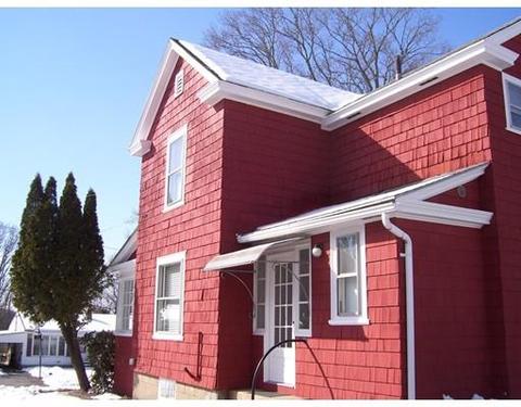 46 Ward St, Athol, MA 01331 photo 3