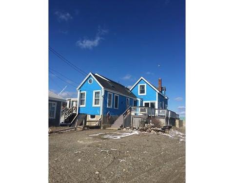 124 Atlantic Ave, Hull, MA 02045 photo 1