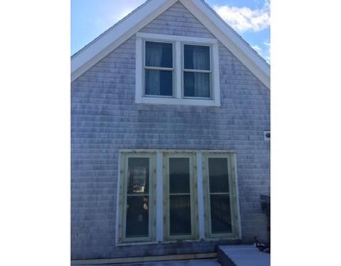 124 Atlantic Ave, Hull, MA 02045 photo 3