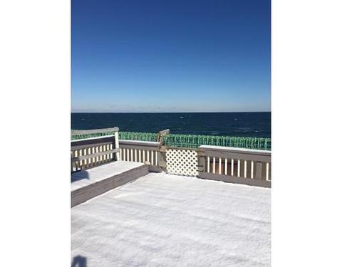 124 Atlantic Ave, Hull, MA 02045 photo 2