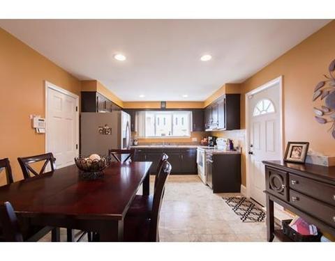 166 Hill St, Fall River, MA 02723 photo 10