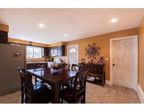 166 Hill St, Fall River, MA 02723 photo 23