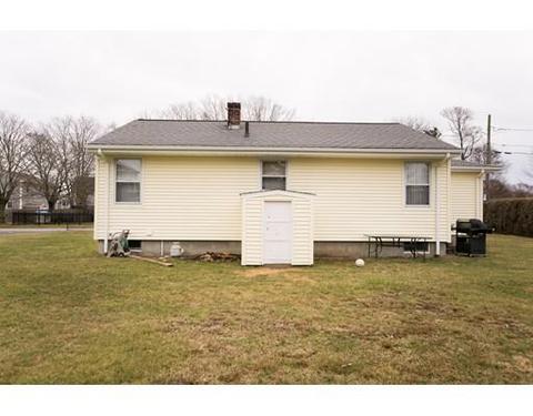 166 Hill St, Fall River, MA 02723 photo 28