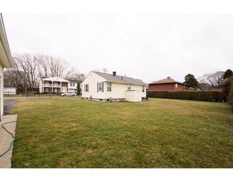 166 Hill St, Fall River, MA 02723 photo 27
