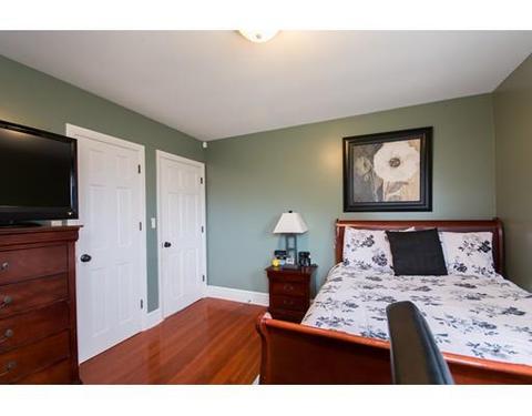 166 Hill St, Fall River, MA 02723 photo 19
