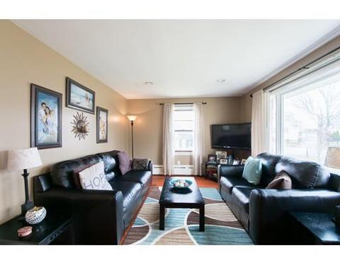 166 Hill St, Fall River, MA 02723 photo 20