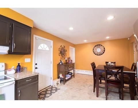166 Hill St, Fall River, MA 02723 photo 11