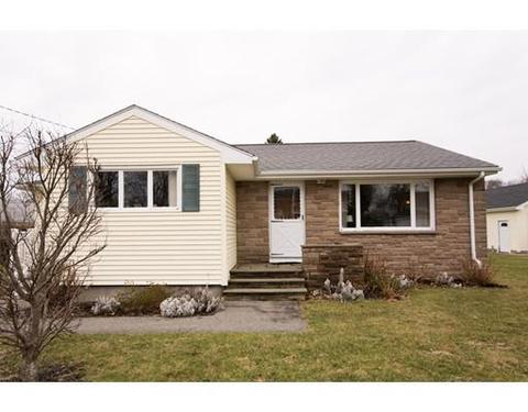 166 Hill St, Fall River, MA 02723 photo 15