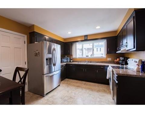 166 Hill St, Fall River, MA 02723 photo 8