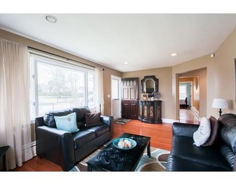 166 Hill St, Fall River, MA 02723 photo 6