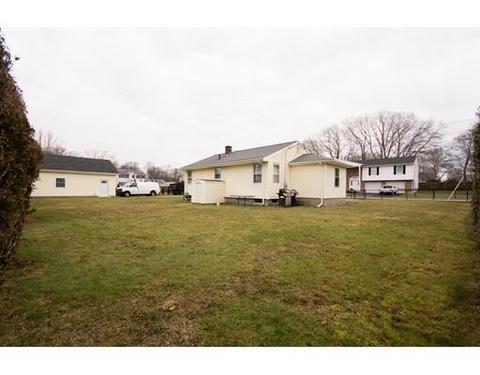 166 Hill St, Fall River, MA 02723 photo 29