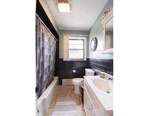 166 Hill St, Fall River, MA 02723 photo 4