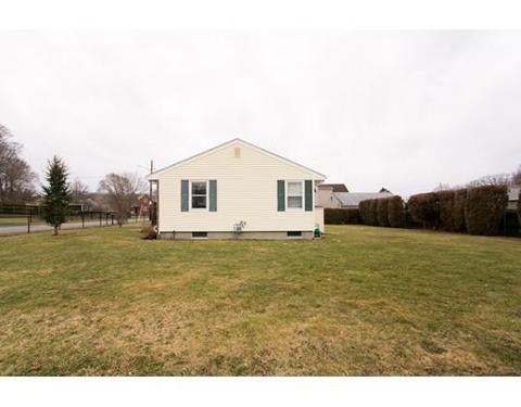 166 Hill St, Fall River, MA 02723 photo 26