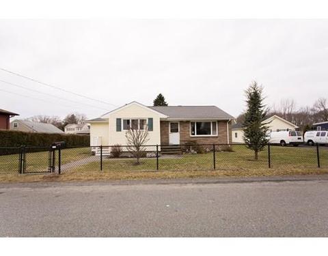 166 Hill St, Fall River, MA 02723 photo 16