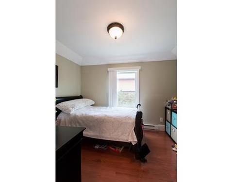 166 Hill St, Fall River, MA 02723 photo 22