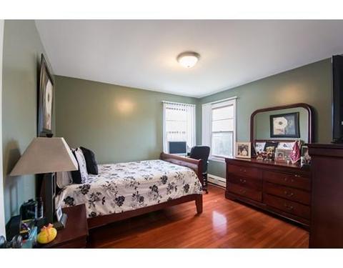 166 Hill St, Fall River, MA 02723 photo 12