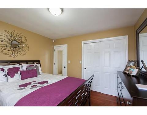 166 Hill St, Fall River, MA 02723 photo 18