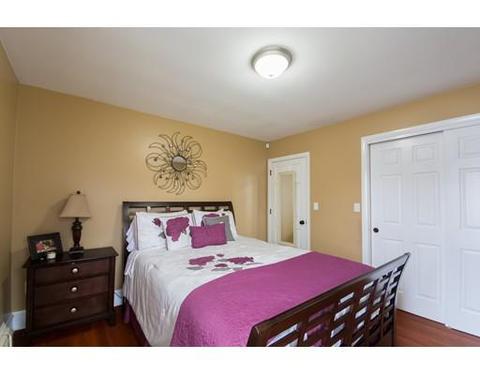 166 Hill St, Fall River, MA 02723 photo 17