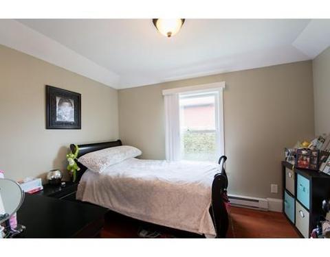 166 Hill St, Fall River, MA 02723 photo 9