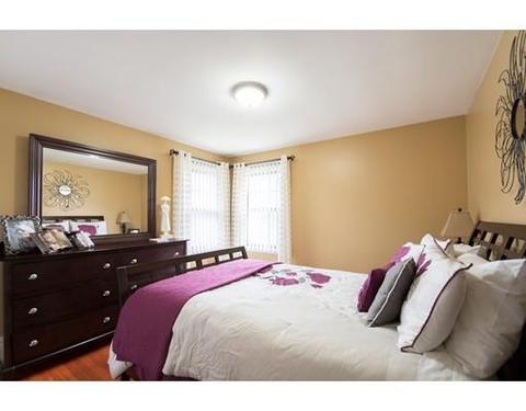 166 Hill St, Fall River, MA 02723 photo 5