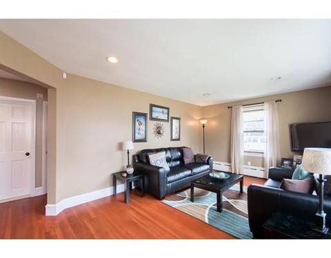 166 Hill St, Fall River, MA 02723 photo 13