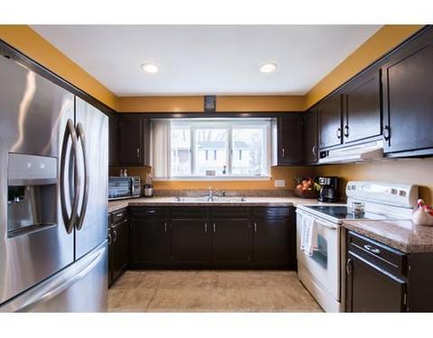 166 Hill St, Fall River, MA 02723 photo 24