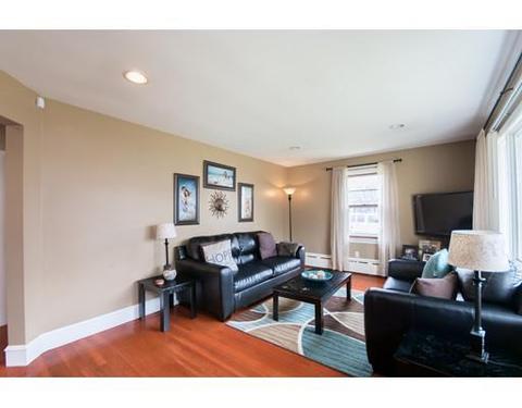 166 Hill St, Fall River, MA 02723 photo 21