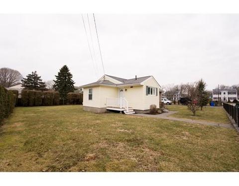 166 Hill St, Fall River, MA 02723 photo 25