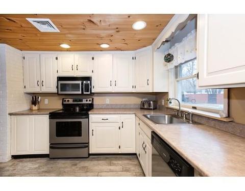 26 Cabot Rd, Danvers, MA 01923 photo 12