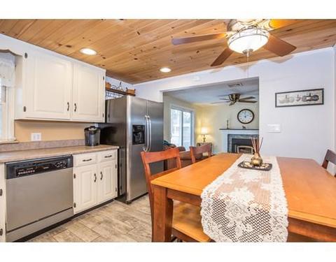 26 Cabot Rd, Danvers, MA 01923 photo 11