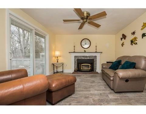 26 Cabot Rd, Danvers, MA 01923 photo 7