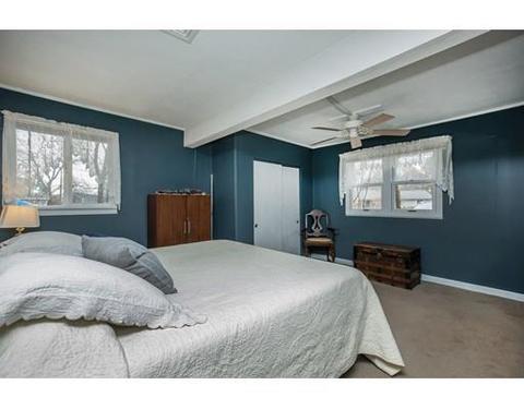 26 Cabot Rd, Danvers, MA 01923 photo 13