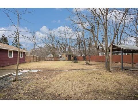 26 Cabot Rd, Danvers, MA 01923 photo 20