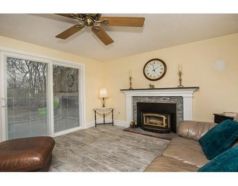 26 Cabot Rd, Danvers, MA 01923 photo 6