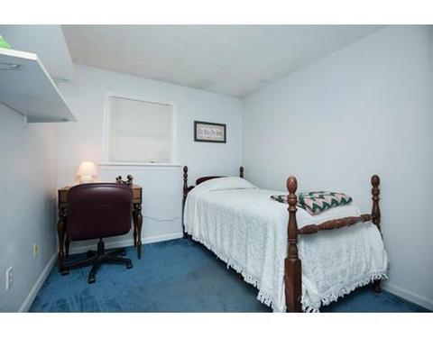 26 Cabot Rd, Danvers, MA 01923 photo 16