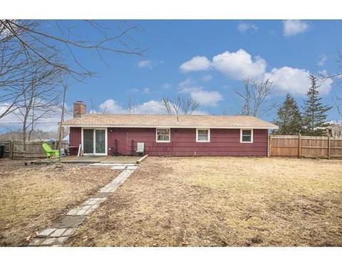 26 Cabot Rd, Danvers, MA 01923 photo 19