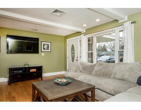 26 Cabot Rd, Danvers, MA 01923 photo 4
