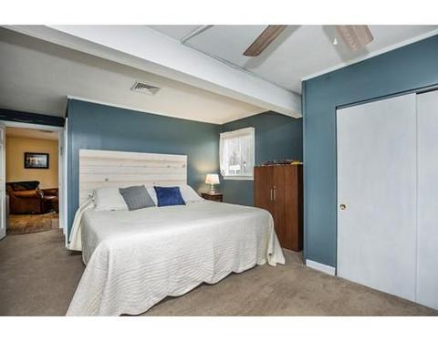 26 Cabot Rd, Danvers, MA 01923 photo 14