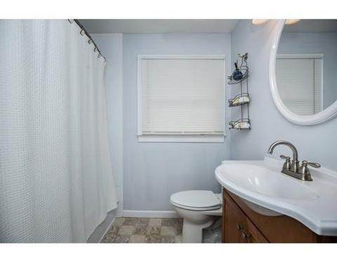 26 Cabot Rd, Danvers, MA 01923 photo 15