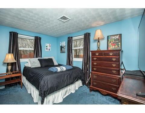 26 Cabot Rd, Danvers, MA 01923 photo 17