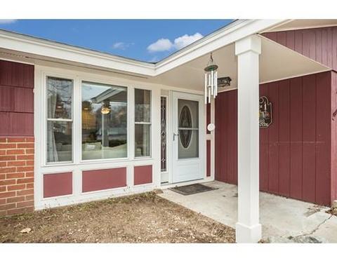 26 Cabot Rd, Danvers, MA 01923 photo 2