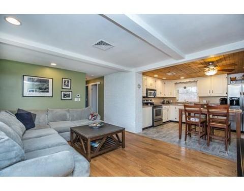 26 Cabot Rd, Danvers, MA 01923 photo 5