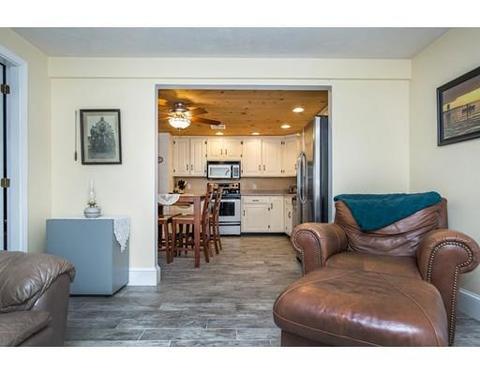 26 Cabot Rd, Danvers, MA 01923 photo 8