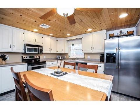 26 Cabot Rd, Danvers, MA 01923 photo 10