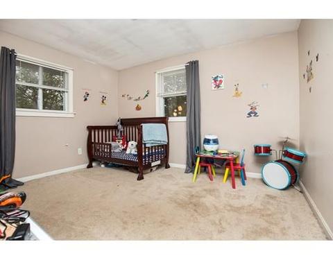 26 Cabot Rd, Danvers, MA 01923 photo 18