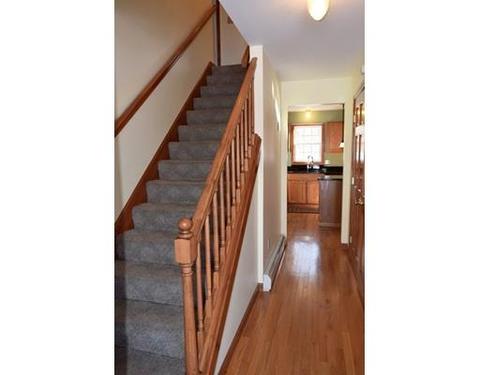 55 Bay Path Rd, Warren, MA 01083 photo 6