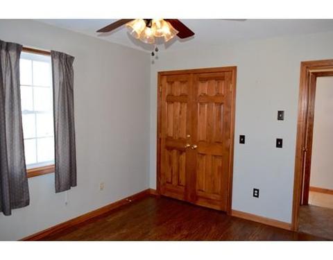 55 Bay Path Rd, Warren, MA 01083 photo 22