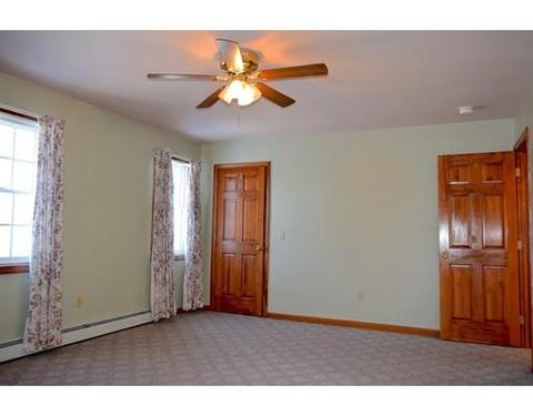 55 Bay Path Rd, Warren, MA 01083 photo 20