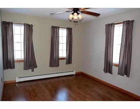 55 Bay Path Rd, Warren, MA 01083 photo 21